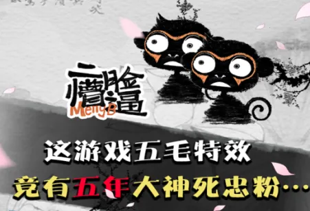 ħ�����׿���ֻ���