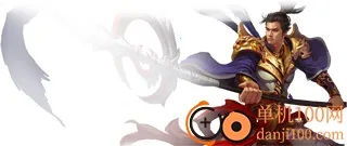 剑网1归来2025官方正版