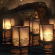 ���Ű��곭�����ֻ���v1.0.0 �ֻ���