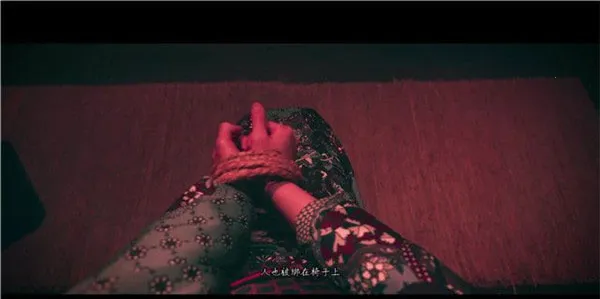 春逝百年抄最新手机版