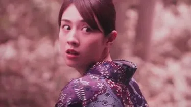 春逝百年抄最新手机版