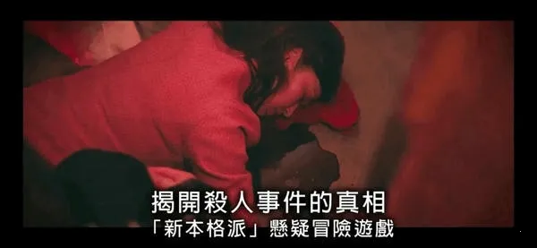 春逝百年抄最新手机版