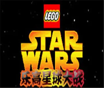 �ָ������ս(�����ս����)v2.0.2.02 �ٷ���