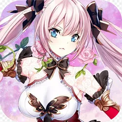 �����İ�˹������ŵ��֮��(ħ��ð����Ϸ)v1.0 �ֻ���