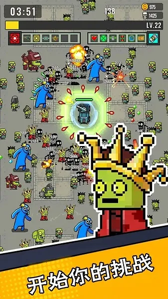 ĩ���Ҵ���С��2025����