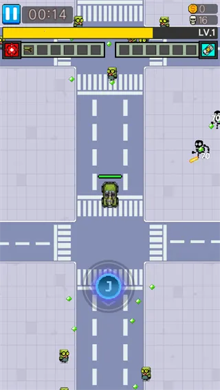 ĩ���Ҵ���С��2025����