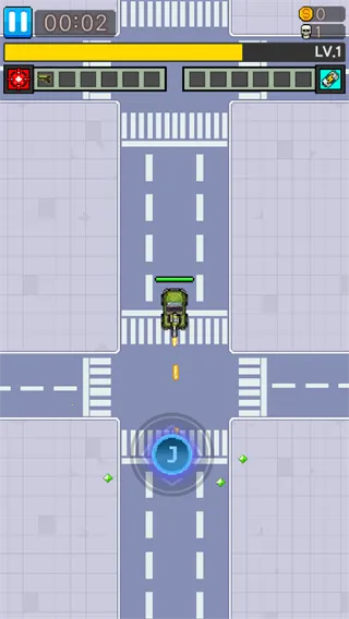 ĩ���Ҵ���С��2025����