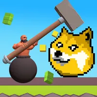 碰撞实验室(破坏闯关小游戏)