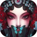 纸嫁衣5来生戏(中式恐怖解谜游)