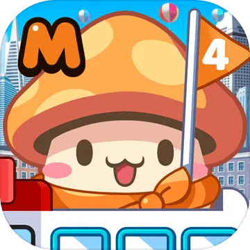 枫之谷M2025最新版本