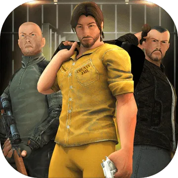 Խ�����Ѻڰ�(�����������)v1.3 ��Ѱ�