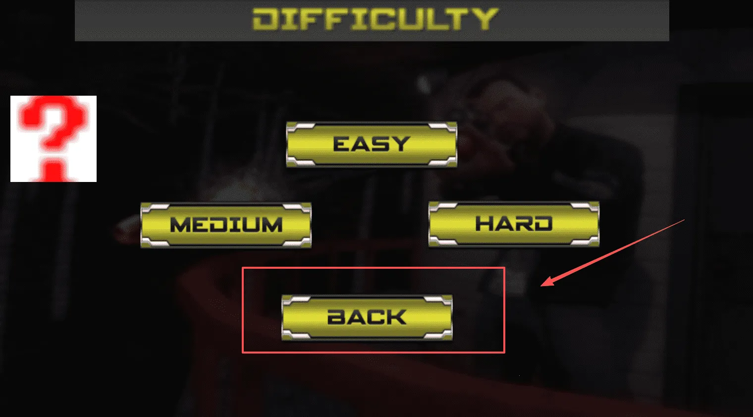 越狱逃脱黑帮(监狱题材手游)