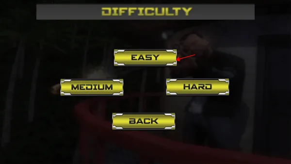 越狱逃脱黑帮(监狱题材手游)