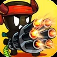 ���ش�ս��(�����ս��Ϸ)v1.0.1 ��Ѱ�