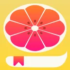 С��ͤС˵2025���°汾v1.0.29 ��׿��