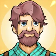 平民崛起记(模拟经营游戏)