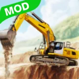 建筑模拟32025最新版本