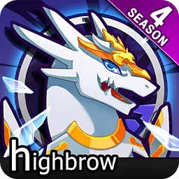 神龙部落2025下载