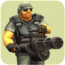 战斗盒子安卓版手机版