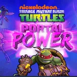 忍者神龟电门2025官方正版