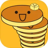 煎饼塔安卓版手机版