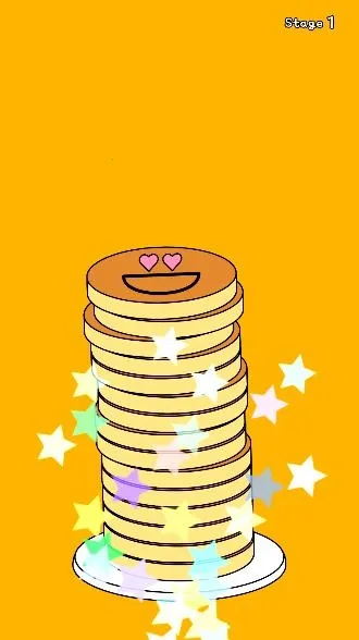 煎饼塔安卓版手机版