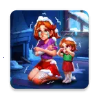 梦想点消家2025官方正版