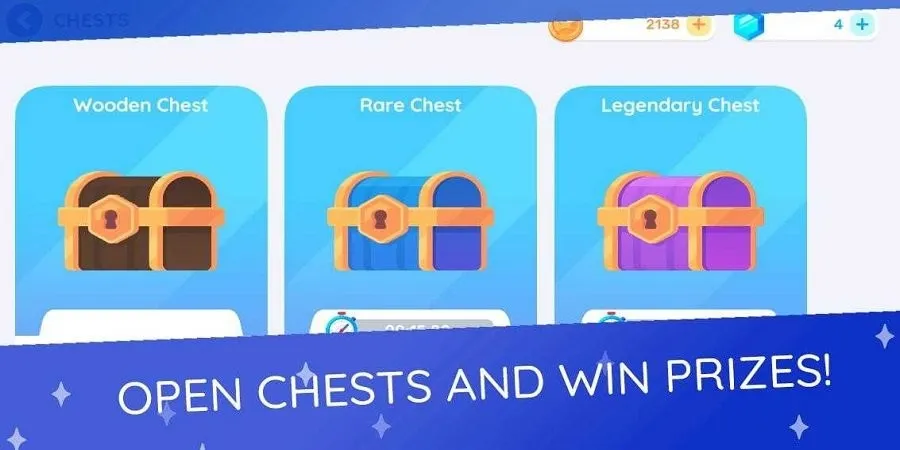 双人迷你战争2025下载