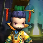 晋升的小兵2025下载