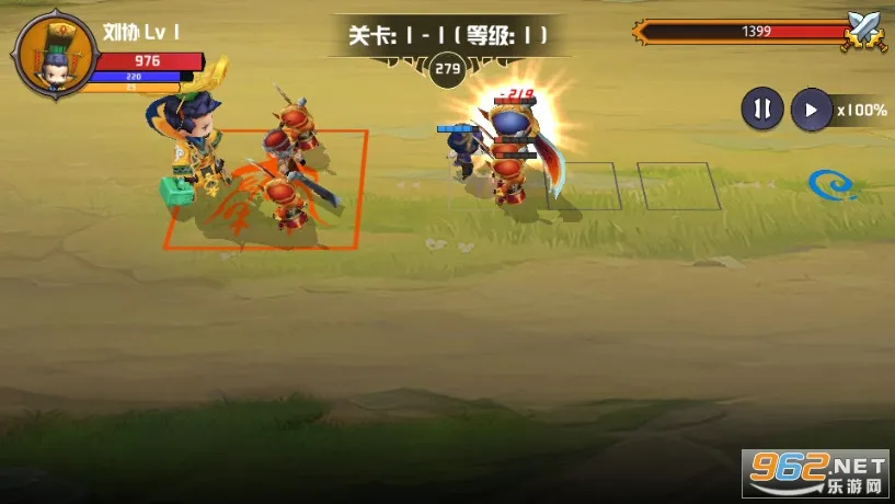 晋升的小兵2025下载