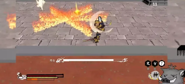 ����֮�屡����2025�ٷ����°汾