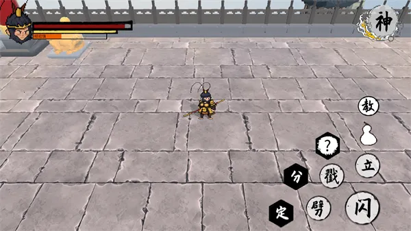 ����֮�屡����2025�ٷ����°汾