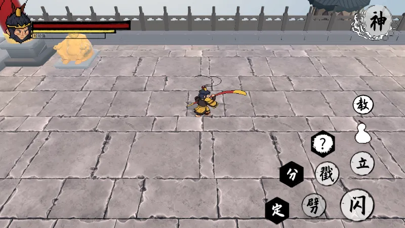 ����֮�屡����2025�ٷ����°汾