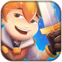 �����ʿ�����ֻ���v1.10 ��׿��