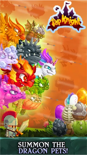 �����ʿ�����ֻ���