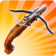 弓箭手的故事(弓箭射击冒险游戏)