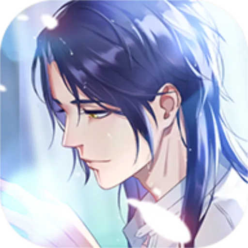 猫之宿约者2025官方正版