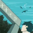 下一站我的大学安卓版手机版