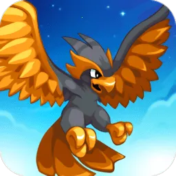 科洛蒙2025官方最新版本