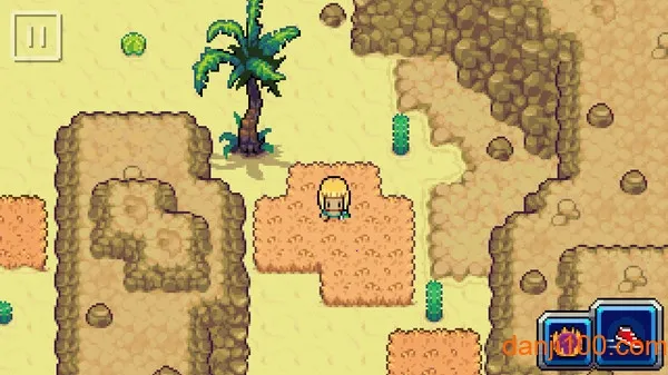 科洛蒙2025官方最新版本