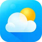 鲸鱼天气安卓版手机版