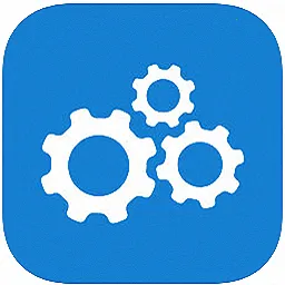 三联老板报表(店铺报表管理)