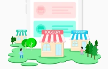 三联老板报表(店铺报表管理)