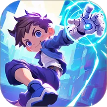 异星之地2025官方正版