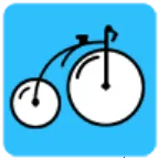 骑行世界2025下载