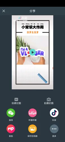 喵影工厂2025下载