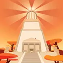 遥远寻踪4古迹逃脱(古迹逃脱解谜游戏)