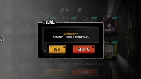 �ҽ�ս��(ս��غ���Ϸ)