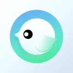 Grow压力自测(睡眠情绪管理软件)