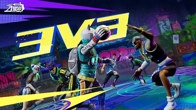 ȫ������2025����